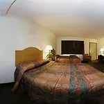 Studio 6 Van Nuys